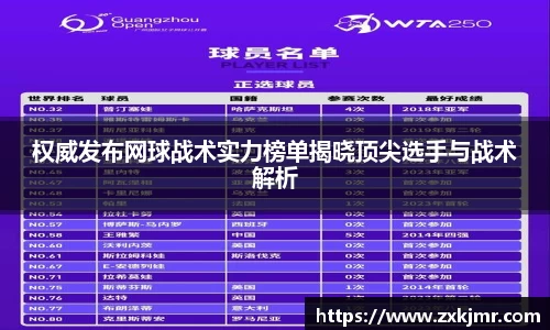 乐发Vll