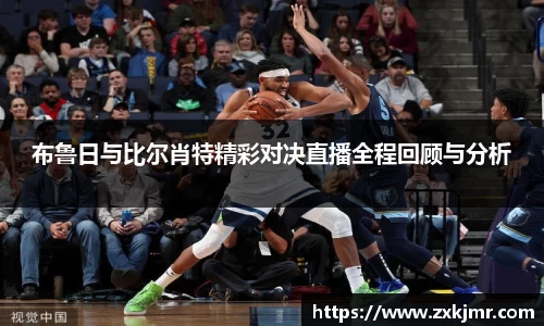 乐发Vlll