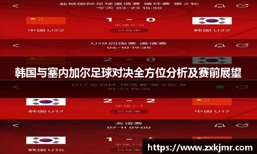 乐发V