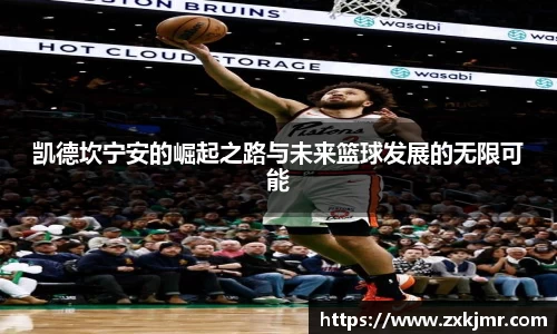 乐发Vl