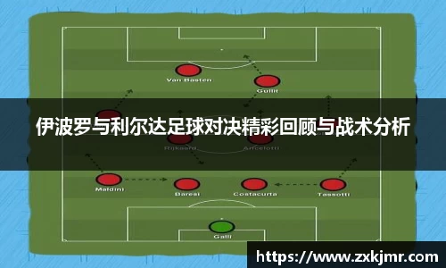乐发Vll