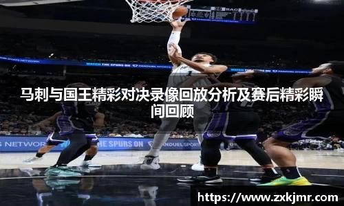 乐发V